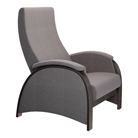 Кресло-маятник - Баланс 21